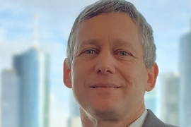 Pro-K: Sven Weihe nun auch offiziell Geschäftsführer