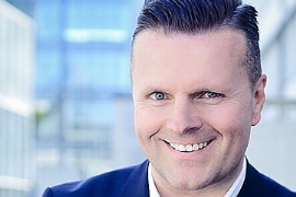 Keeeper: Bieri neuer Geschäftsführer des Haushaltsartikel-Herstellers 