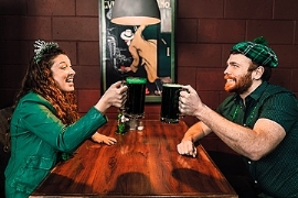 Berlin Packaging: US-Konzern kauft irischen Verpackungshersteller Alpack