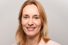 Messen: „KPA – Kunststoff Produkte Aktuell“ legt deutlich zu