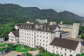 Autoneum: Borgers-Übernahme beschert Umsatz-Boost