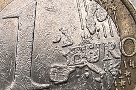 PIE-Konjunkturumfrage: Europäische Kunststoffindustrie hofft auf Aufschwung