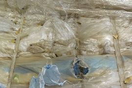 AMI: Zunahme des Recyclings von Kunststoffabfällen bis 2030