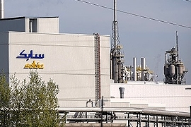 Polyethylen: Sabic erklärt offenbar Force Majeure für Geleen