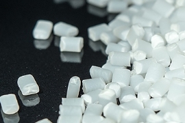 Trinseo: Deutlich höhere Preise für Styrolkunststoffe