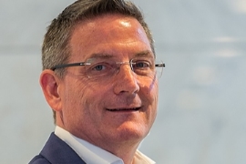 PRE-Verband: Europäische Recyclingkapazität steigt auf 12,5 Mio jato