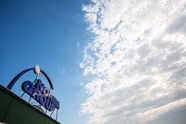 Norma: Spezialist für Verbindungstechnik mit soliden Jahresergebnissen