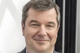 Armacell: Wechsel an der Spitze des luxemburgischen Dämmstoffherstellers