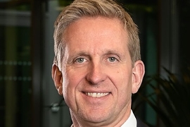 FPE: Polyethylen-Folien verteuern sich deutlich