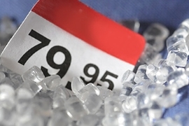 OQ Chemicals: Erneute Preiserhöhung für verschiedene Zwischenprodukte