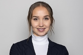 Lignin Industries: Biokunststoff-Startup legt Finanzierungsrunde auf