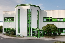 Happich-Pelzer: Übernahme des insolventen Spritzgießbetriebs Gebrüder Schmidt