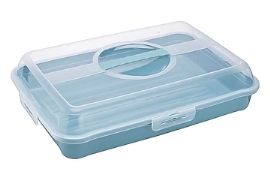 Keeeper: Haushaltswarenhersteller verlagert Produktion nach Polen