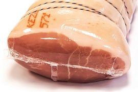 Krehalon: Aus für Folienextrusion in den Niederlanden