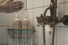 Paboco: Alpla-Tochter plant Serienfertigung von Papierflaschen