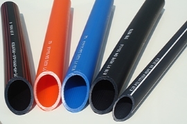 Wolfgang Freiler Gruppe: Rohrhersteller vor Übernahme durch TeraPlast