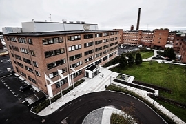 Trelleborg: Elastomer-Spezialist bildet neue Geschäftseinheit für Medizintechnik