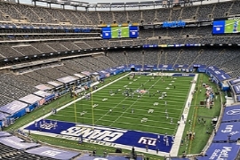 Tarkett: Bodenbelaghersteller schreibt wieder schwarze Zahlen