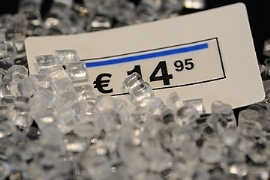 Ems-Chemie: Preiserhöhungen im Polyamid-Portfolio