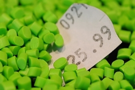 Lanxess: PA-6.6-Vorprodukt Adipinsäure wird teurer