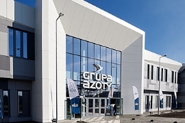 Grupa Azoty: Neue polnische Regierung besetzt Vorstand um