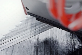 SGL Carbon: Carbonfaserbereich könnte verkauft werden