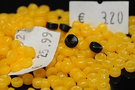 Polyamide: BASF und Nycoa planen Preiserhöhungen in den USA