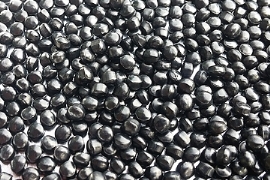 Modern Dispersions: US-Compoundeur weitet Produktion aus