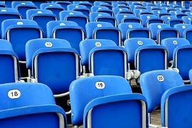 Technische Teile: Verband Tecpart zieht durchwachsene Bilanz