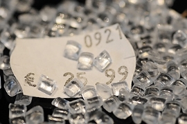 Lanxess: Weltweite Aufschläge für das PUR-Vorprodukt Hexandiol