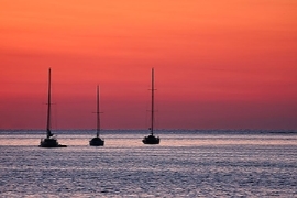 Nabaltec: Umsatz des Spezialchemieherstellers knickt ein