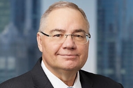 Aptar: Verpackungshersteller steigert Gewinn deutlich