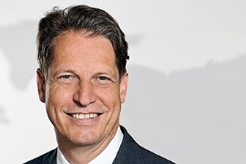 Biesterfeld: Harms verlässt die Distributionsgruppe auf eigenen Wunsch