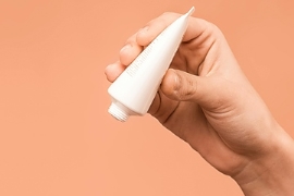 Etma: Tuben-Absatzmengen auf Vorjahresniveau