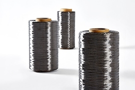 Hyosung: Carbonfaser-Ausbau verteilt sich auf China und Vietnam