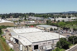 Agilyx: Aus für das chemische PS-Recycling in den USA