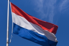 Umincorp: Niederländischer Kunststoffrecycler meldet Insolvenz an