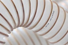 Masterflex: Betriebsergebnis klettert auf Rekordhoch