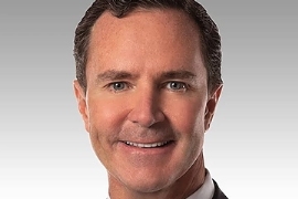 3M: Mitten im PFAS-Skandal bekommt US-Konzern neuen CEO