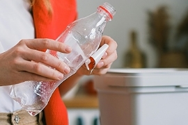 Finat: Nachfrage nach Selbstklebe-Etiketten bricht ein