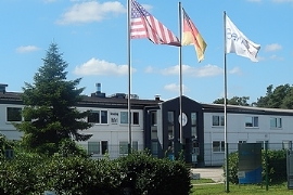 Berry Global: Verpackungskonzern erweitert Recyclingkapazität für Folien