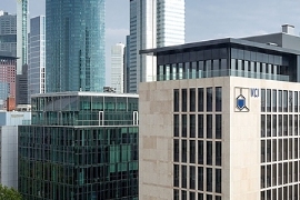 VCI: Chemieindustrie mit Umsatz- und Produktionseinbruch im Gesamtjahr 2023