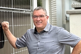 1A Autenrieth: Spritzgießunternehmen peilt Umsatzmarke von 10 Mio EUR an