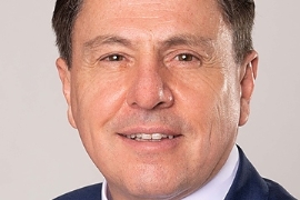 Semperit: Elastomerspezialist spürt konjunkturellen Gegenwind