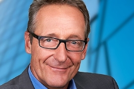 Leoni: Rinnerberger und Spengler verlängern Vorstandsverträge