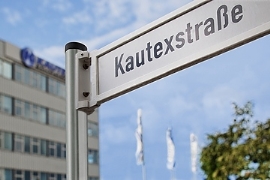 Kautex: Blasformmaschinenbauer belebt chinesische Montage wieder