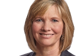 Chemours: CEO Dignam soll Ruhe in den Hühnerstall bringen