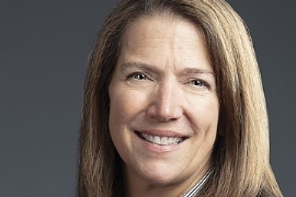 Formerra: Nach Irland-Zukauf ist Mexiko Ziel des Distributeurs