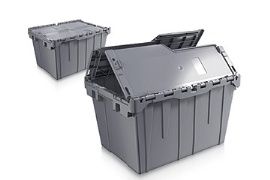 IPL: Madison Dearborn will Verpackungshersteller offenbar verkaufen