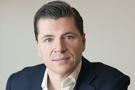 Cabka: CEO Litjens nimmt überraschend seinen Hut